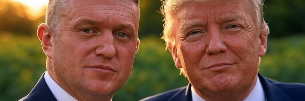 Maureen Stearn banner