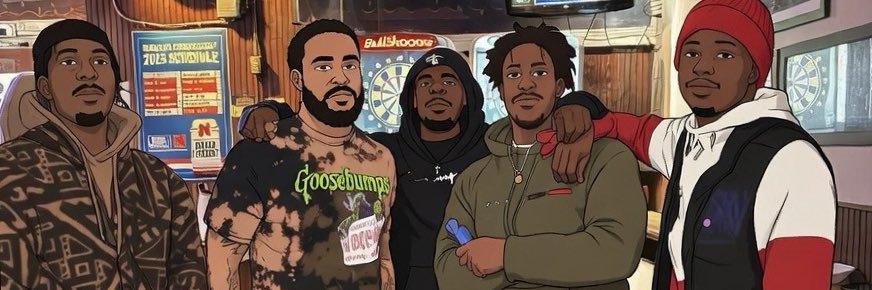 GlizzyCeo's profile banner image