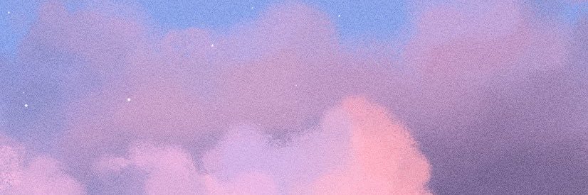 cutshafadd's profile banner image