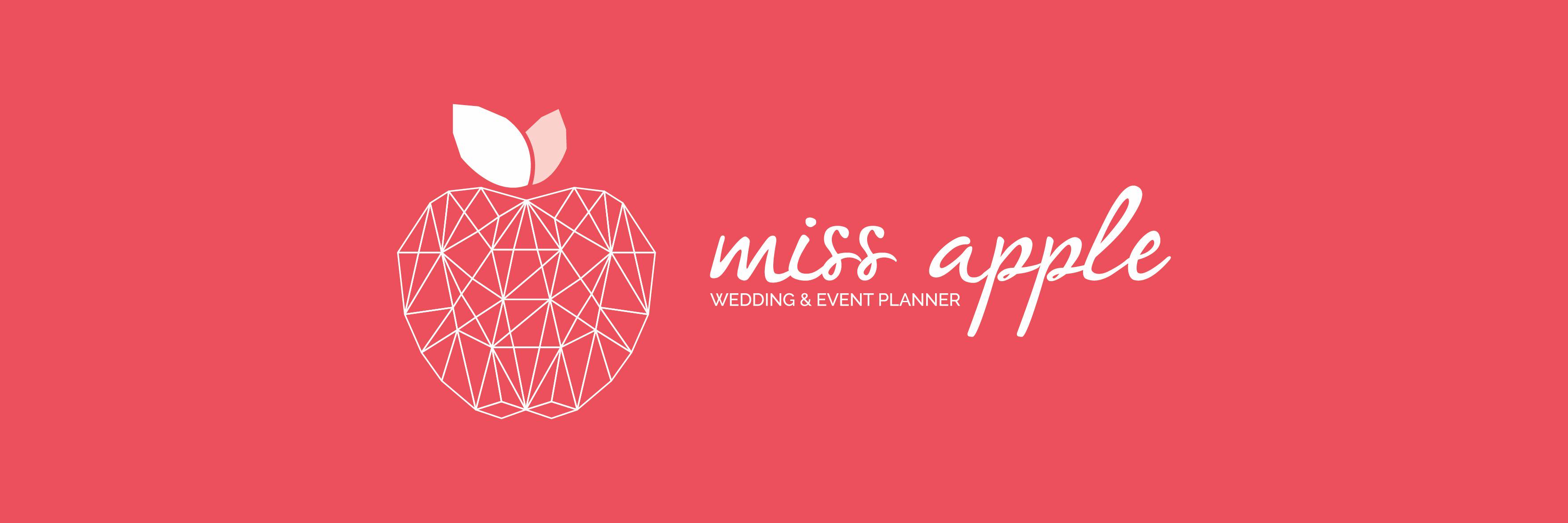 MissAppleBodas's profile banner image