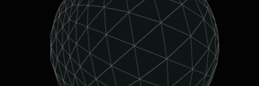 Cole's banner