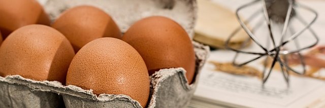 Mama Doughson banner