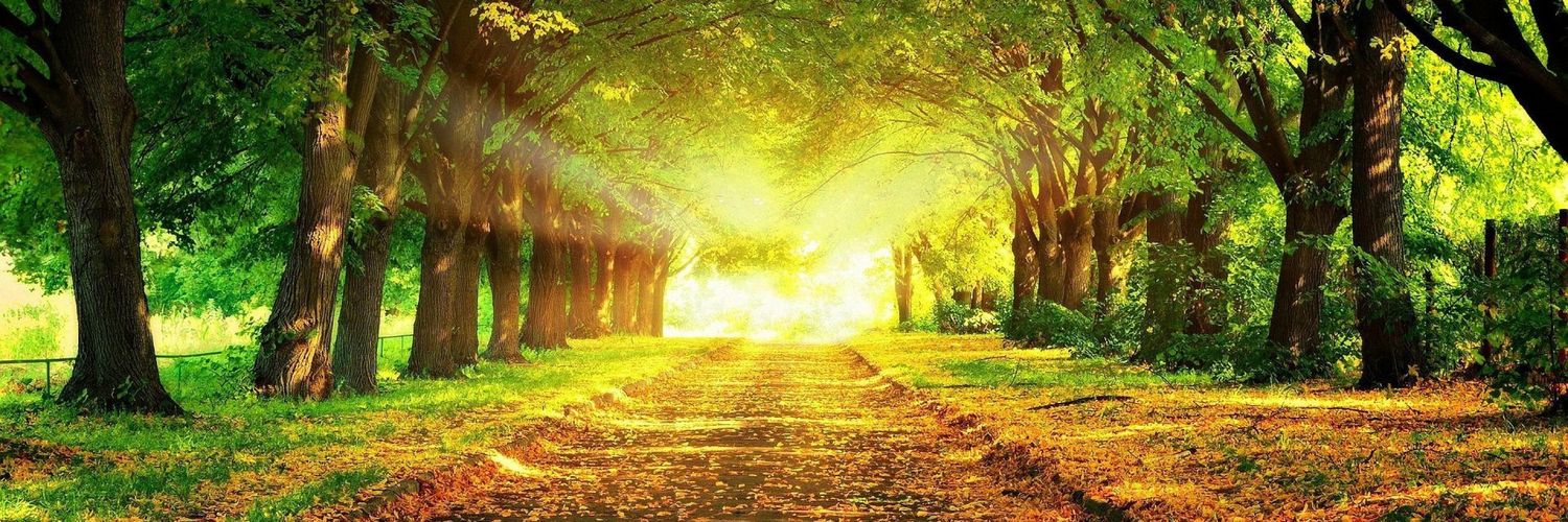 قمر الجابرية banner