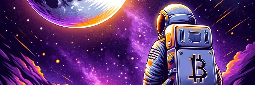 GuiCastroN's profile banner image