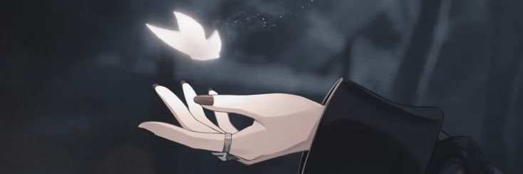 favkatara's profile banner image