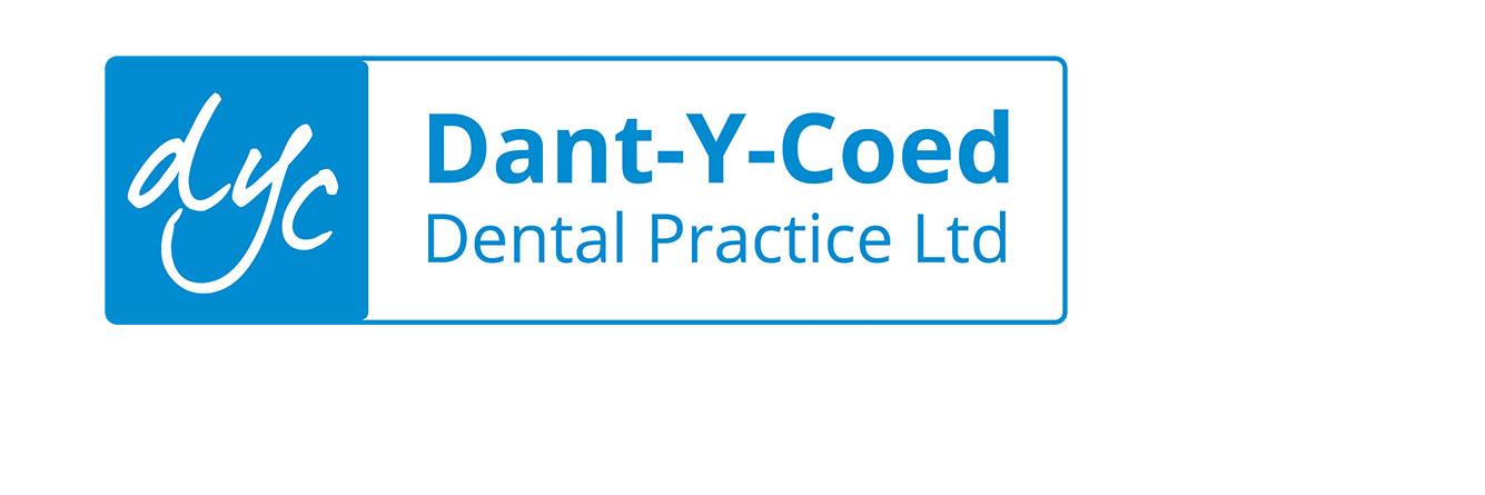 DYCwrexham's profile banner image