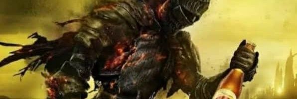 aesilva1337's profile banner image