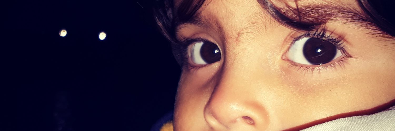 eligabanes's profile banner image