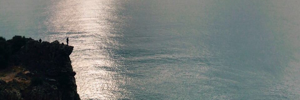 ____abc_____123's profile banner image