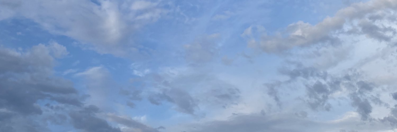 madi_eo's profile banner image