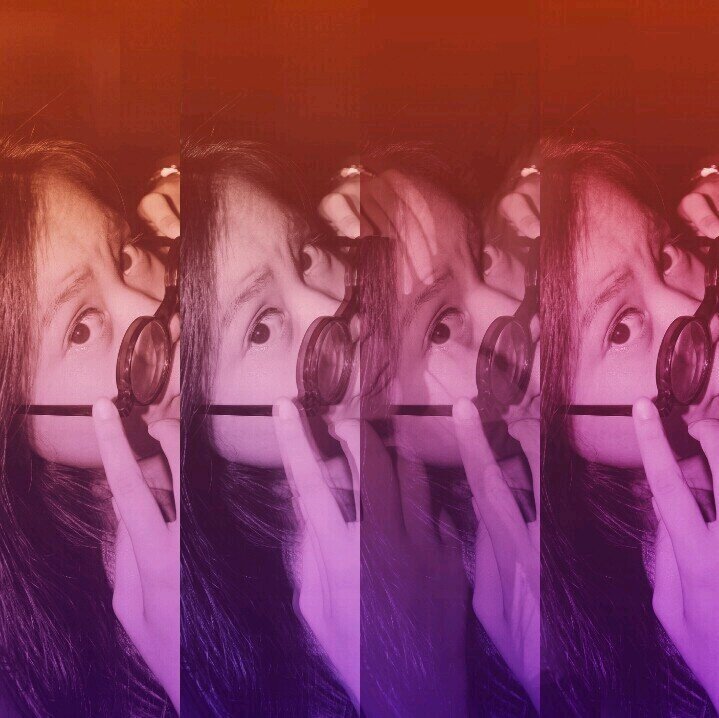 indahyolanda's profile banner image