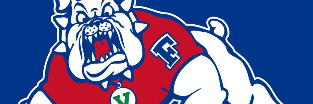 Fresno State SAS banner