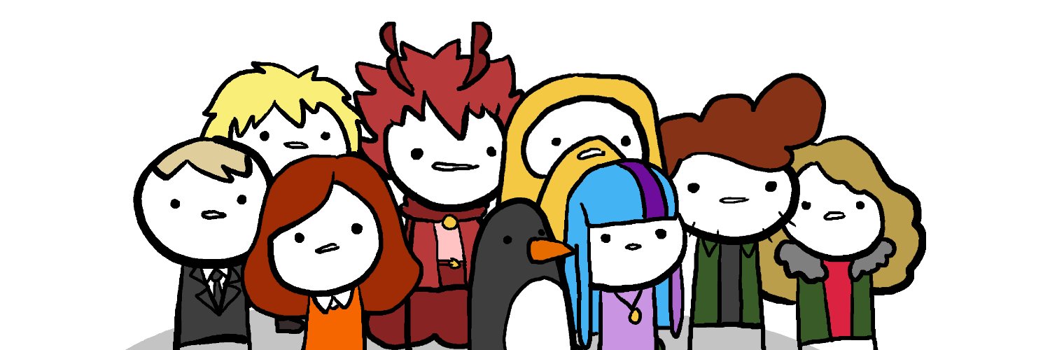 Jumotaco's profile banner image