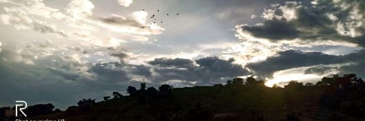DeepanshuBajpa2's profile banner image