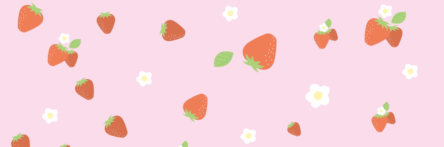 Kanon_Chu7's profile banner image