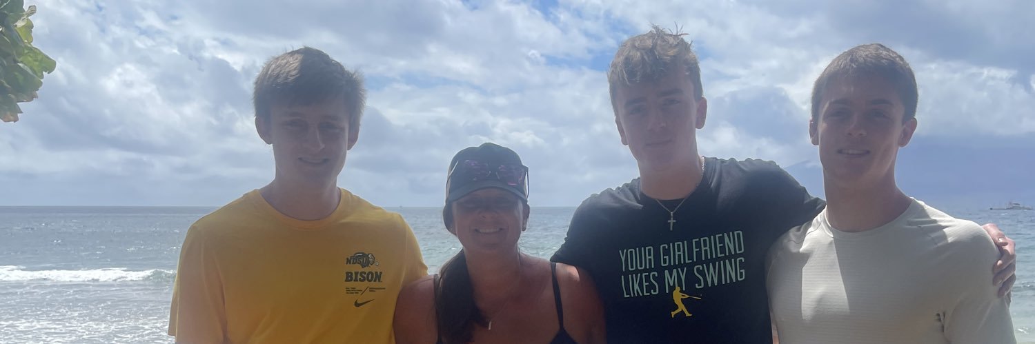 Katie Nelson Kellen banner