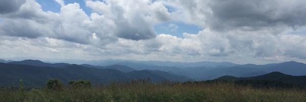 mathtorpy Profile Banner