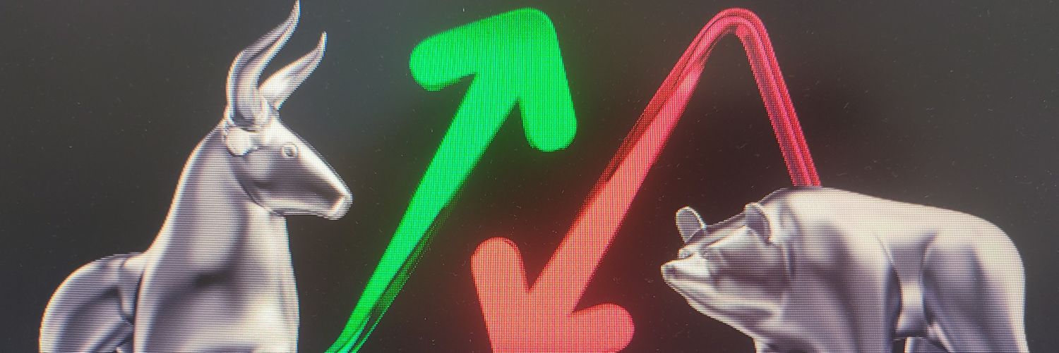 MK8181's profile banner image