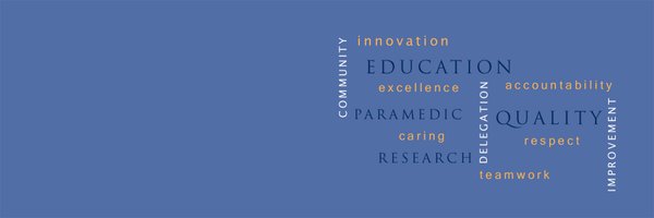 CPER_HHS Profile Banner