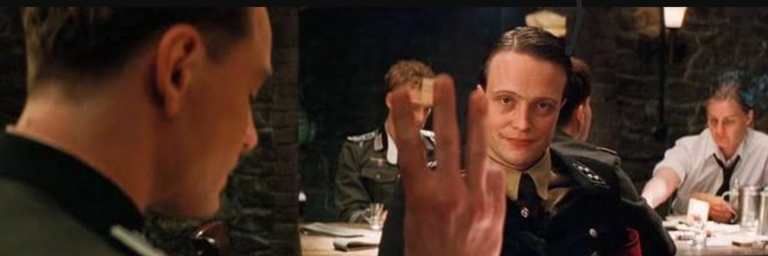 MrProfer's profile banner image