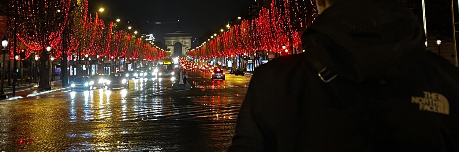 Axel_Baudry_'s profile banner image