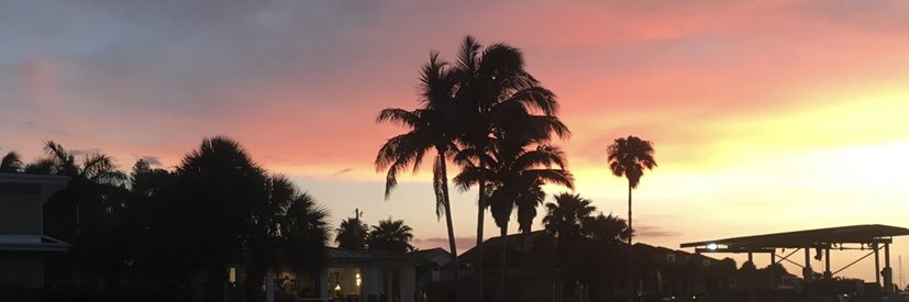 debs94's profile banner image