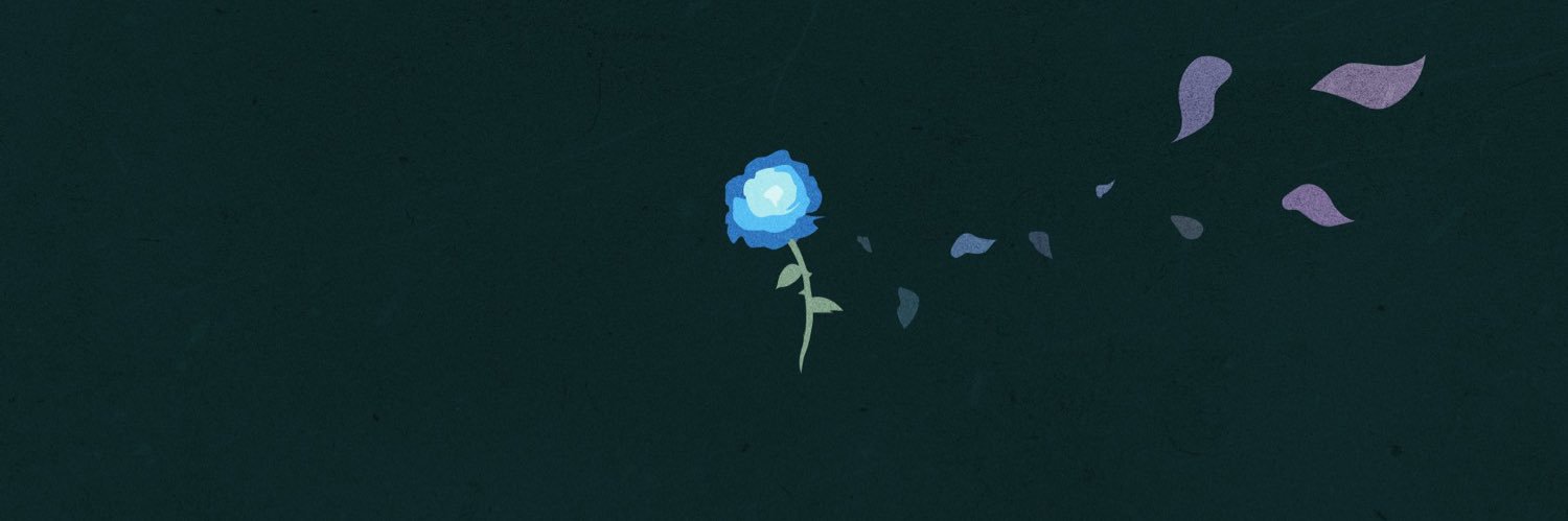 iAreAndrew's profile banner image