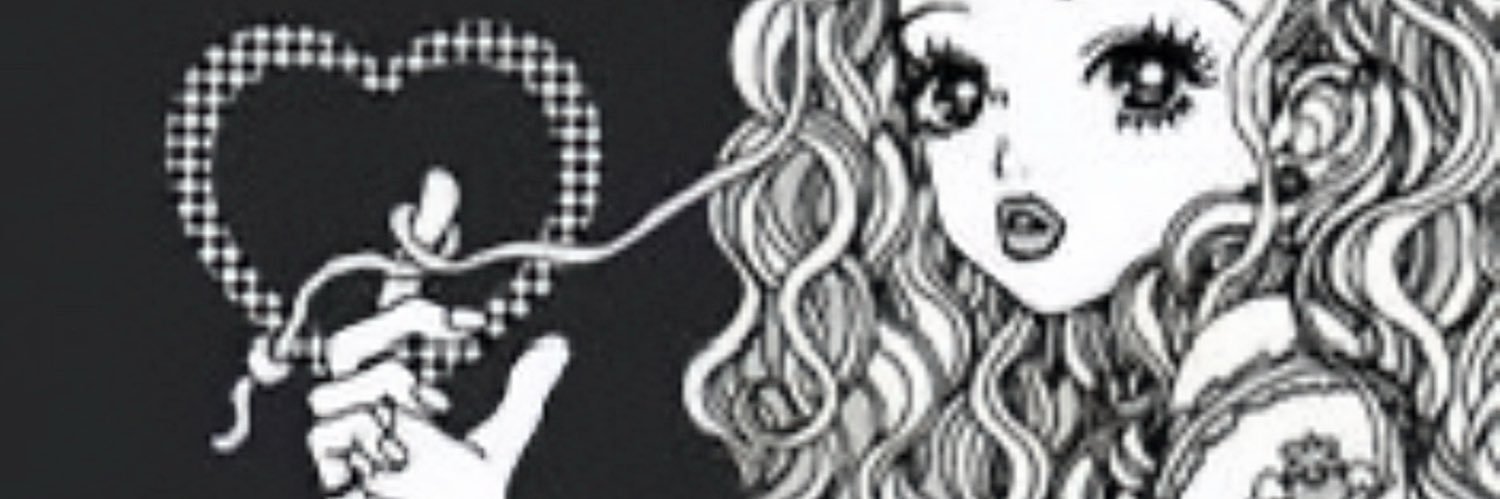 annamissmade's profile banner image