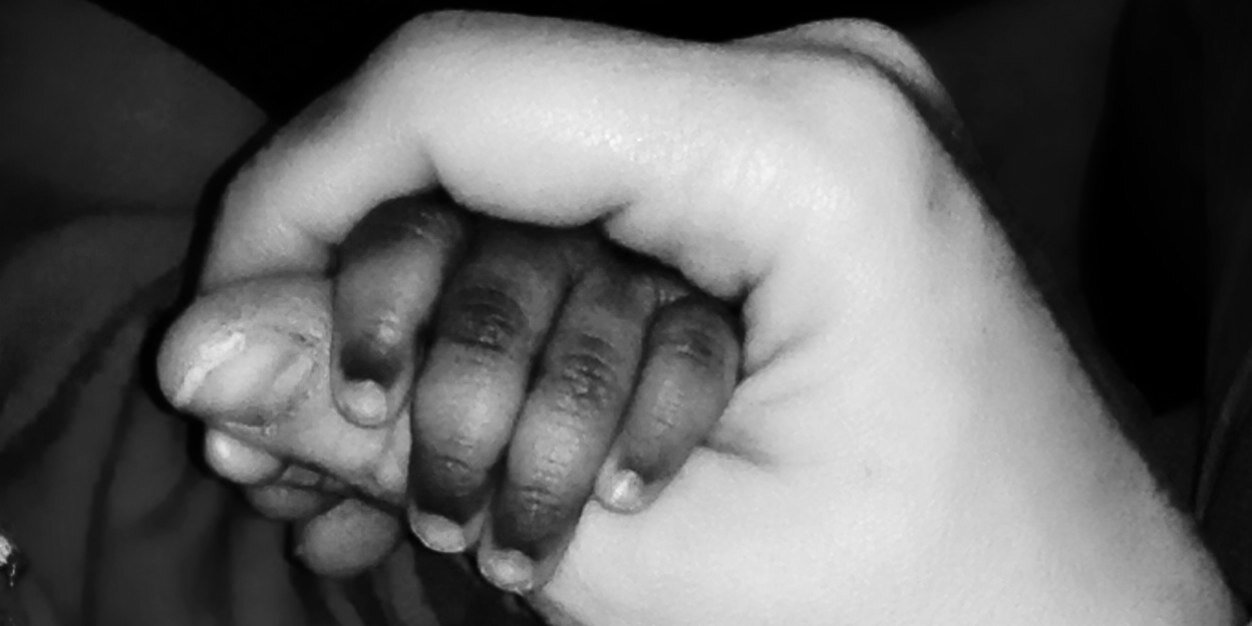 coco_278's profile banner image