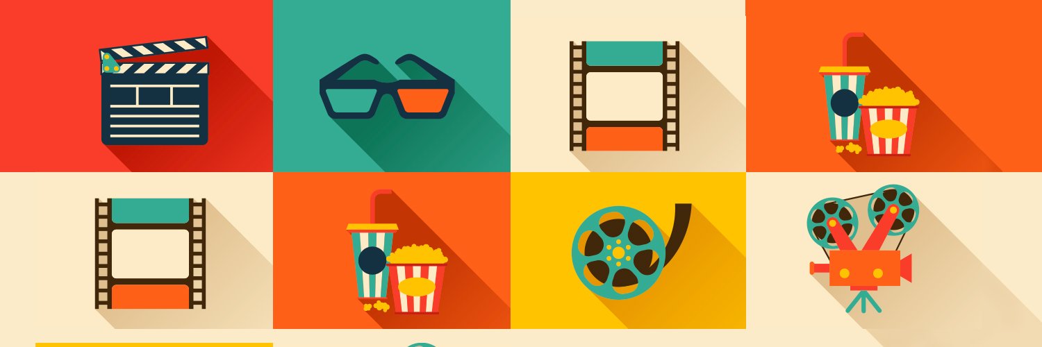 amazon_movies's profile banner image