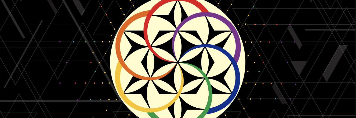 aldoy1102's profile banner image