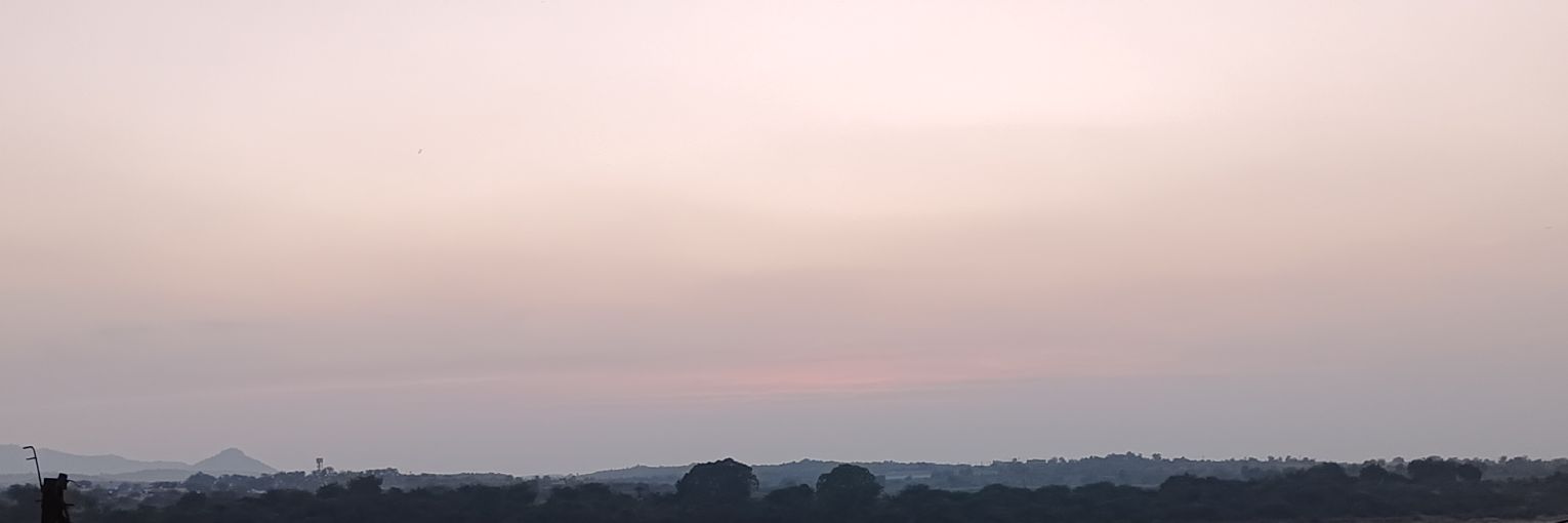 GLnarayana19's profile banner image