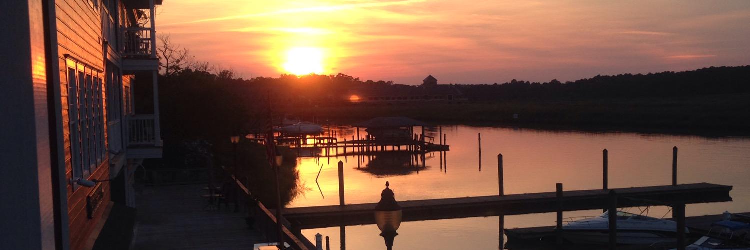 midlo686's profile banner image