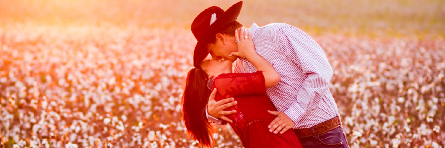 dakotay96's profile banner image