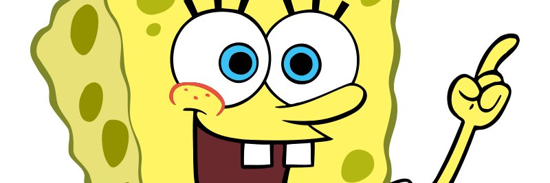 mmmmtnl's profile banner image