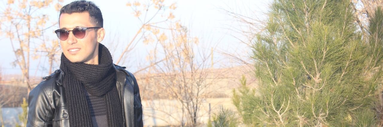 ahmt_sor's profile banner image