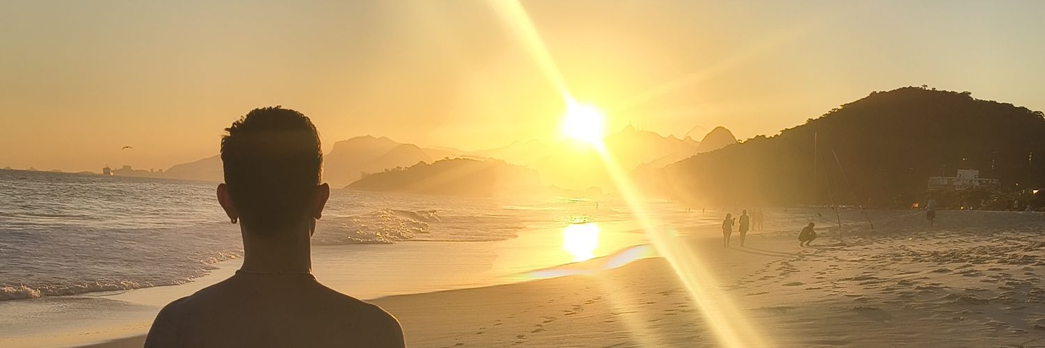__vitall's profile banner image