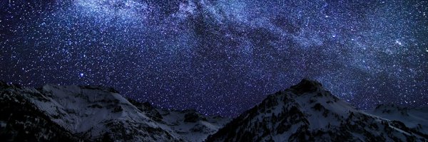 Quasar_Gal Profile Banner