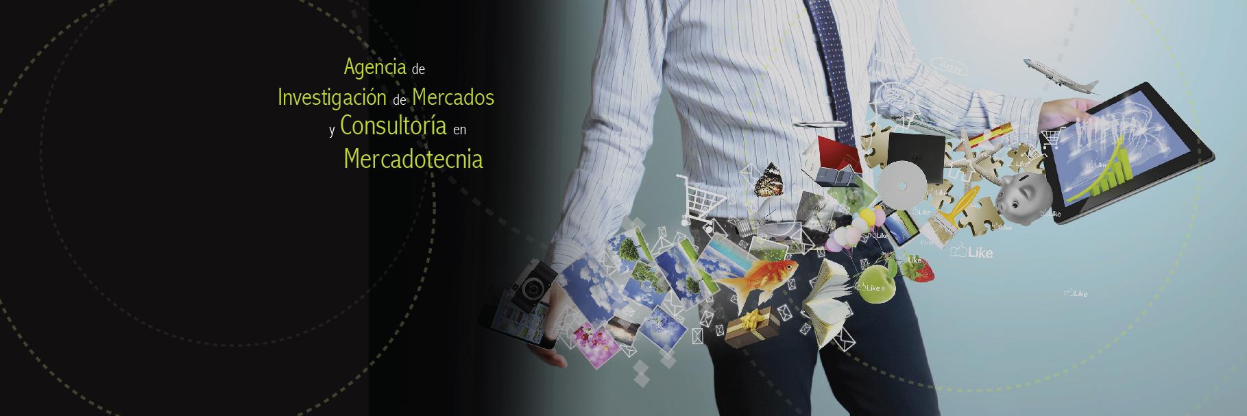 mgroupoficial's profile banner image