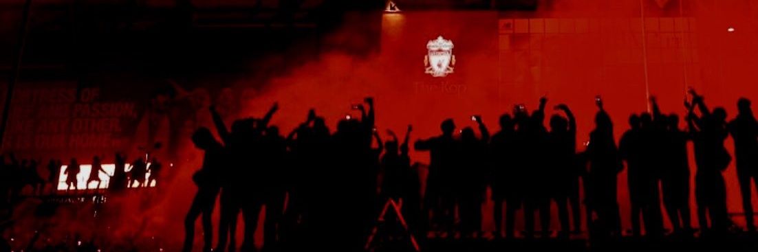 Bryce Cressy banner