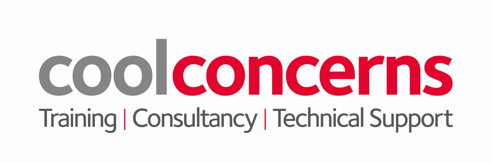 coolconcerns's profile banner image