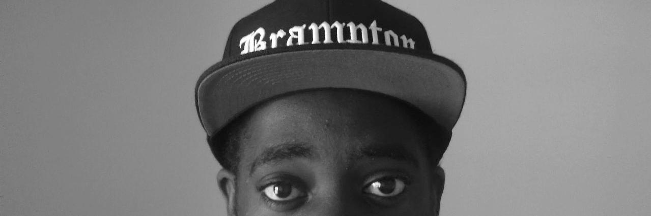 TehBlackBoy's profile banner image