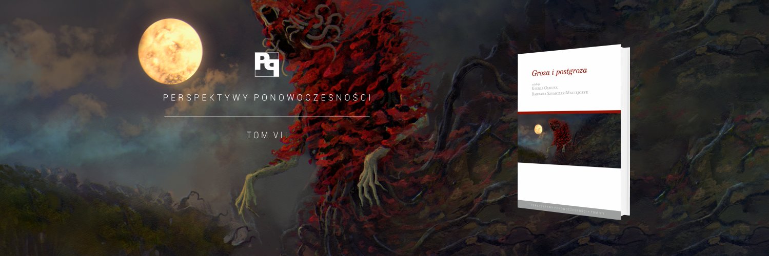 Facta_Ficta's profile banner image