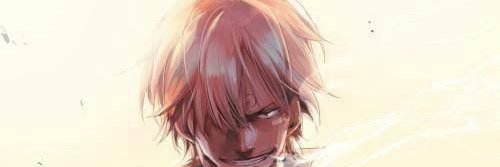 dexiloldark's profile banner image