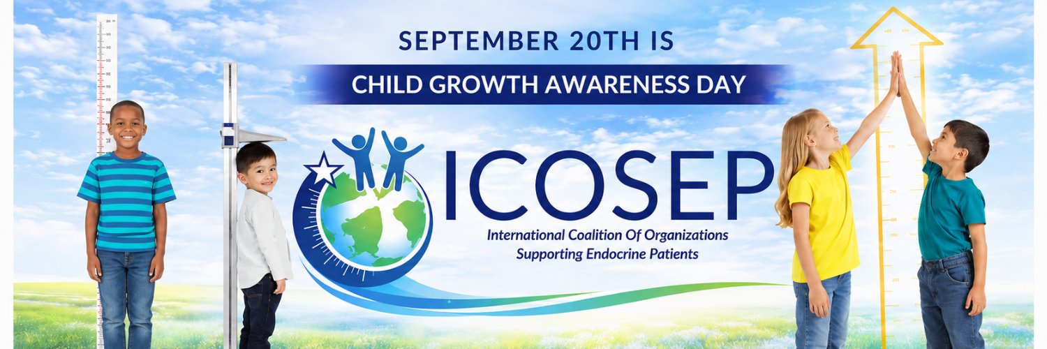ICOSEPorg's profile banner image