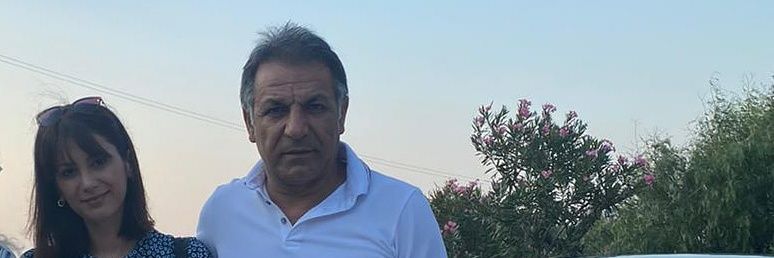 abdullahtaskan's profile banner image