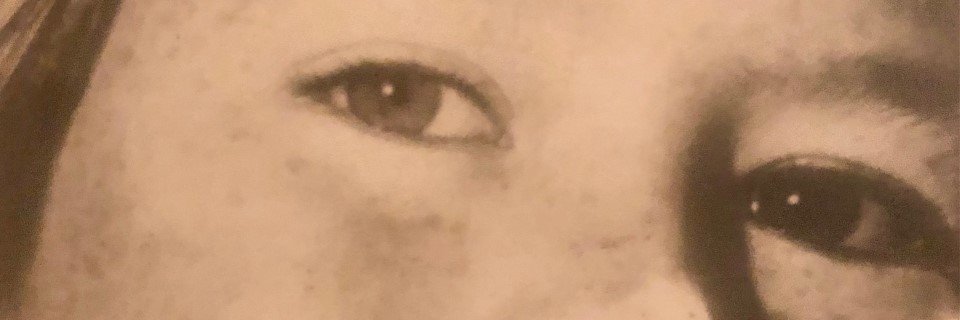 janetlynam's profile banner image