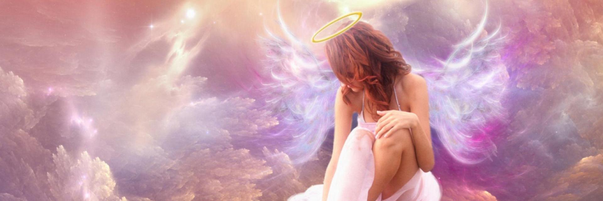 KynaLieutenant's profile banner image