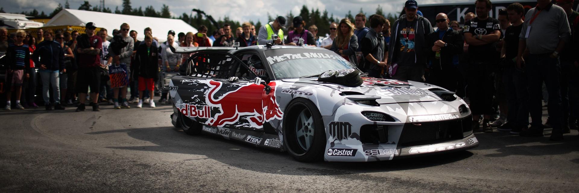 Car_Culture_'s profile banner image