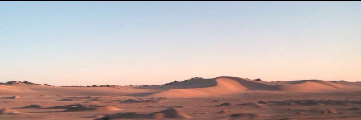 MJe03's profile banner image